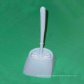 Brosse de toilette (CB-TBH-006)